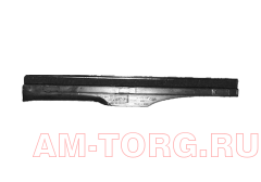 ������ ������ ����� ������ ����� (������) (��) A11-5101051 