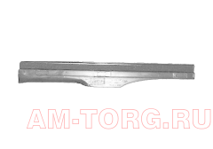 ������ ������ ����� ������ ������ (�����) (��) A11-5101060AL 