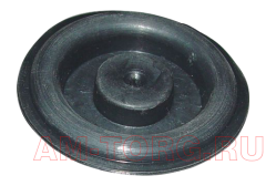 �������� (��) A11-5101093 