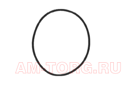 ������ �������������� (��) A11-5107013 