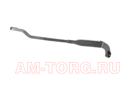 ������� ���������������� �����/������ (��) A11-5205013 