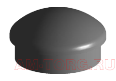 �������� �������� ���������������� (��) A11-5205017 