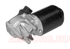 ����� ���������������� ������ �������� (��) A11-5205111 