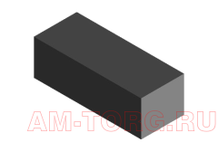 ��������� ������ �������� (��) A11-5206061 