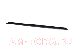 ����������� ����� �������� ����� �������� (��������) (��) A11-5206115 