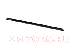 ����������� ����� �������� ������ �������� (��������) (��) A11-5206116 