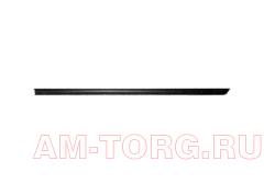 ����������� ����� �������� ������ ���������� (��������) (��) A11-5206118 