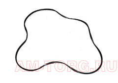 ����������� ������ ������� (����������) (��) A11-5206211 