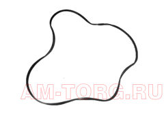 ����������� ������ ������� (��������) (��) A11-5206215 