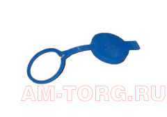 ������ ����� ��������� (��) A11-5207013 