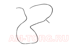 ����� ��������� ������ �������� (��) A11-5207017 