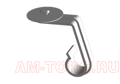 ������ ������ ��������� (��) A11-5207023 