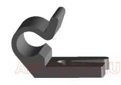 ������ ������ ��������� (��) A11-5207027 