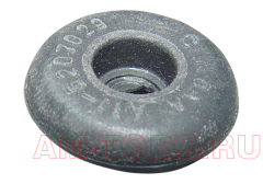 ������ (��) A11-5207029 