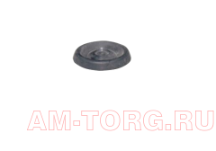 �������� (��) A11-5300031 