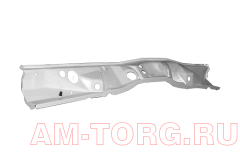 ������ ������ �������� ������� (��) A11-5300200-DY 