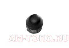 �������� ������ (��) A11-5300511 