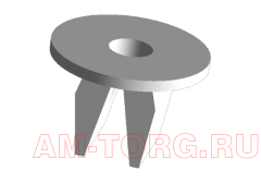 ������ ������ ������ ������ (��) A11-5300513 