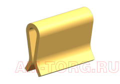 ������ ������ ������ �������� (��) A11-5300525 