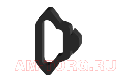 �������� ������������ ������ (��) A11-5300531 