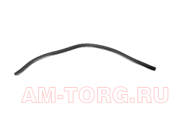 ����������� ��������� ������ ������ (��) A11-5300541 