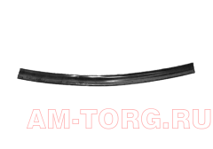 ����������� ������ ������ �������� (��) A11-5300543 