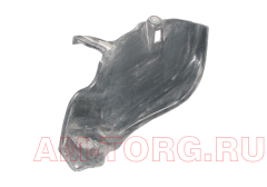 ��������� ��������� ������ (��) A11-5300561 