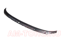 ������ ������ �������� (��) A11-5300580 