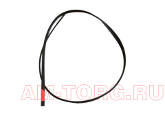 ����������� ������ ������ �������� (��) A11-5300581 