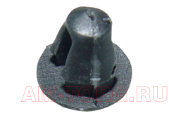 ������ ������������ ������ (�) (��) A11-5300603 