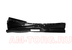 ����� ������ ���������������� (�������) (��) A11-5300630 