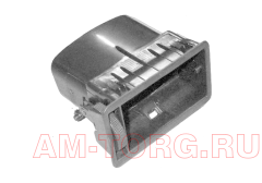 ��������� ���������� ������ (��) A11-5305210AL 