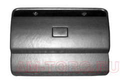 �������� (��) A11-5305790AL 