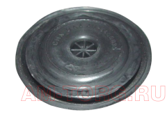 �������� (��) A11-5400035 