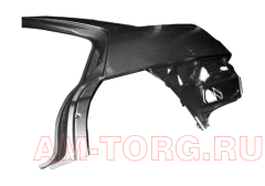 ����� ������ A11-5400100-DY 