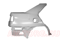 ����� ������ ������ (��) A11-5400200-DY 