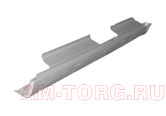 ������ ������ ������� (������) (��) A11-5400202-DY 