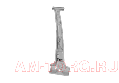 ��������� ������ ������ ����������� ������ (��) A11-5400400-DY 