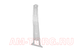 ��������� ������ ������ (��) A11-5400401-DY 