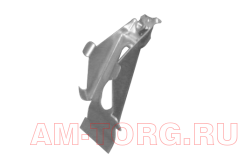 ��������� ����������� ������ (��) A11-5400440-DY 