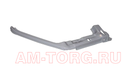 ��������� ������ ������ �������� ����� (��) A11-5400500-DY 