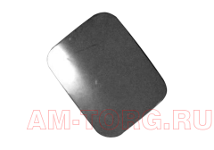 ����� ���������� ���� (��) A11-5401500-DY 