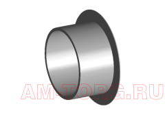 �������� (��) A11-5402013 