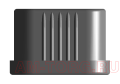 ������ A11-5402015 