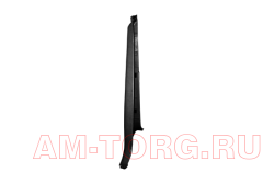 ������ ������ ����� (������) (��) A11-5402050 