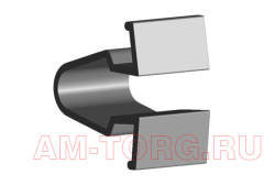 ������ ������ ������ (������) (��) A11-5402097 