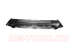 ������ ������ ������ (��) A11-5600010-DY 