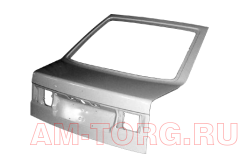 ����� 5-� (��) A11-5604005-DY 