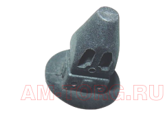 ������ ������ ��������� (��) A11-5604111 