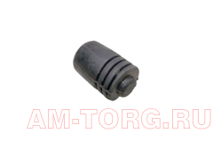 �������� ����� 5-�� (��) A11-5604117 